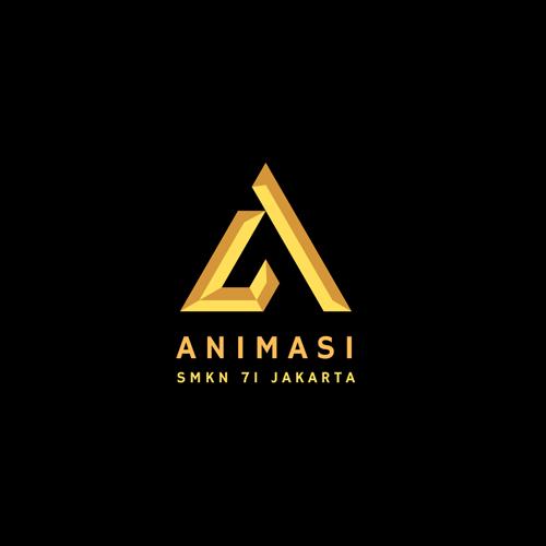 Animasi